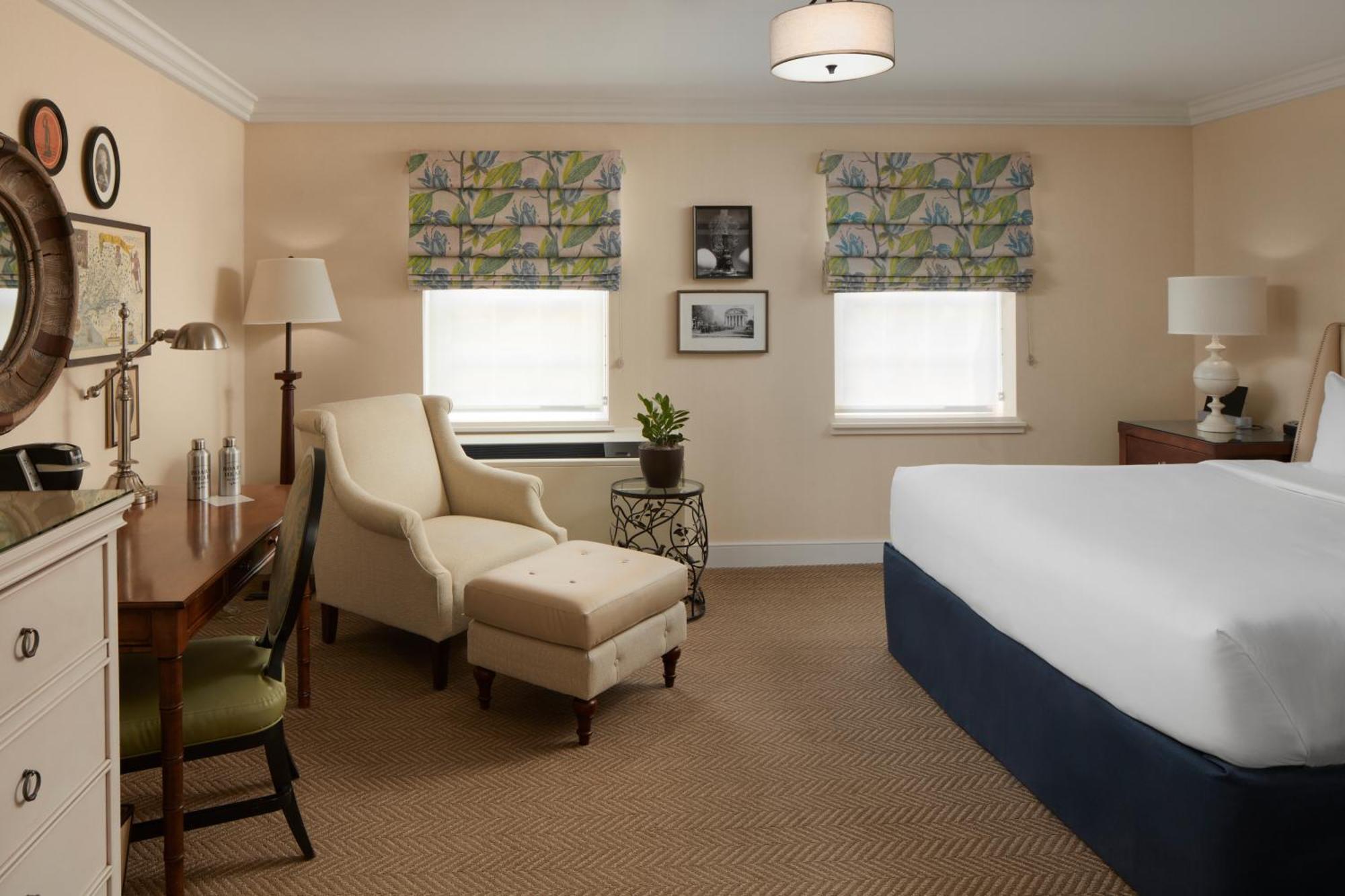Double Room,1235109146:JPEG