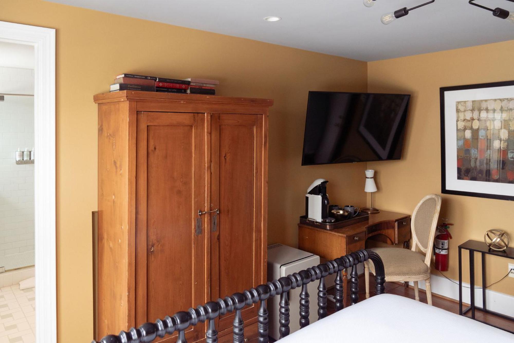 Manor House-Standard Rooms,1611134116:JPEG