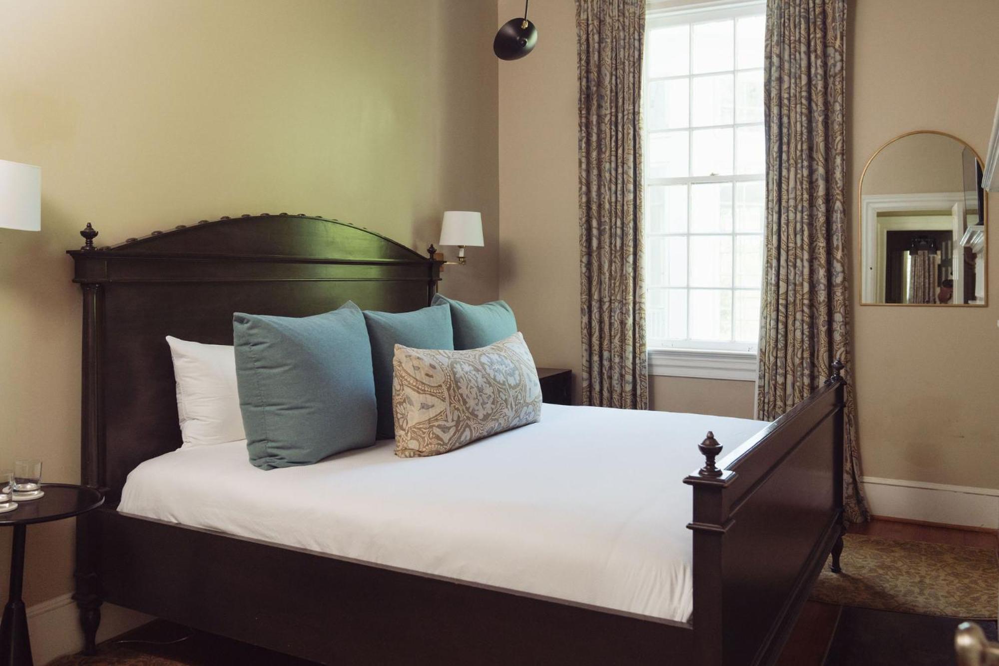 Manor House-Suites,1611134151:JPEG